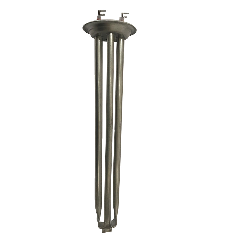 dongnike Water and electricity separation heating sleeve of water heater  Electric heating tube heat sink, drying radiator