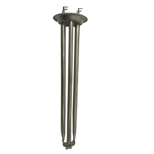 dongnike Water and electricity separation heating sleeve of water heater  Electric heating tube heat sink, drying radiator