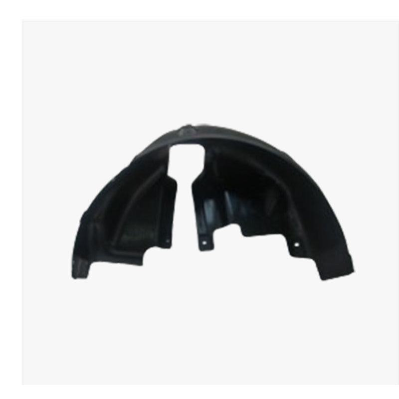 aoyuan Automobile molds High-precision stamping molds for automobile body panels (Please consult customer service for pricing)