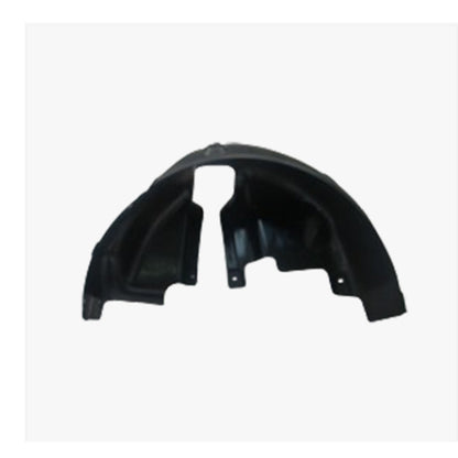 aoyuan Automobile molds High-precision stamping molds for automobile body panels (Please consult customer service for pricing)