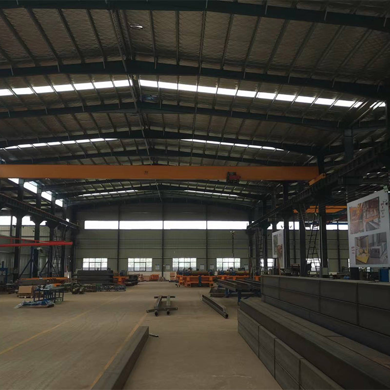 yuhua Hoisting machinery(Please consult customer service for pricing)