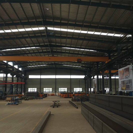 yuhua Hoisting machinery(Please consult customer service for pricing)