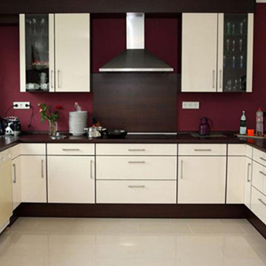 minghao Whole house custom modern Europe and the United States kitchen cabinets to custom national manufacturers(Please consult customer service for pricing)