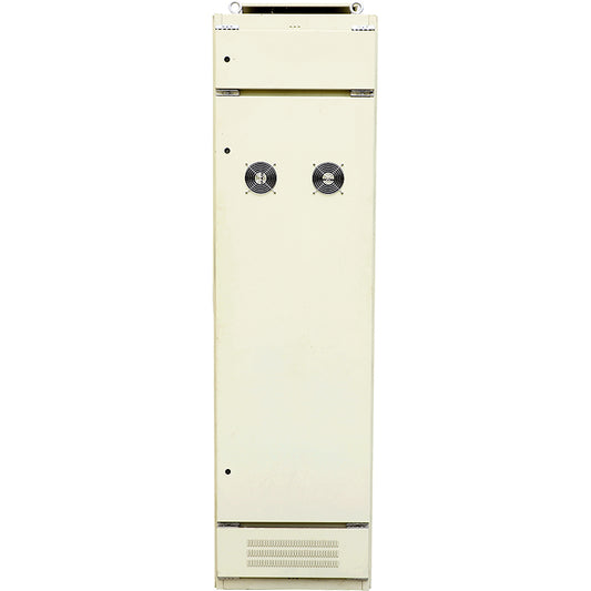 zhonghe Three-phase high-voltage control cabinet for electric precipitator(Please consult customer service for pricing) Dustproof and waterproof industrial use