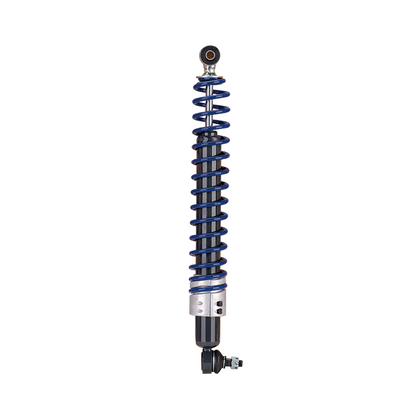 kairui Steering gear(Please consult customer service for pricing)