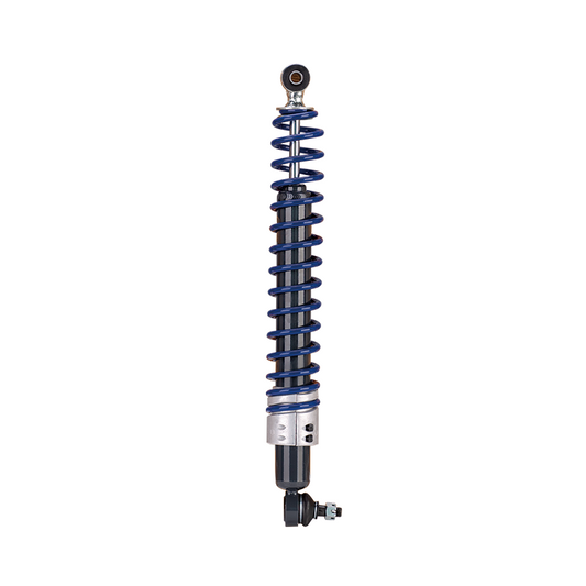 kairui Steering gear(Please consult customer service for pricing)