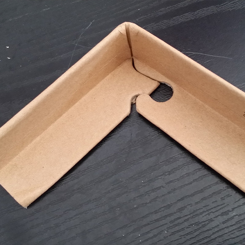 hongkun Paper corner guard(Please consult customer service for pricing)