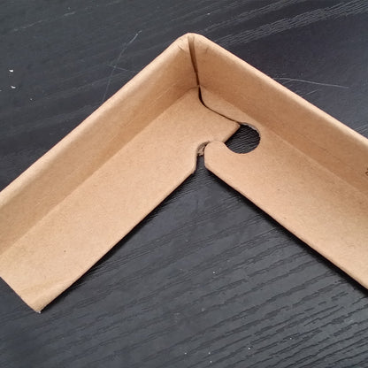 hongkun Paper corner guard(Please consult customer service for pricing)