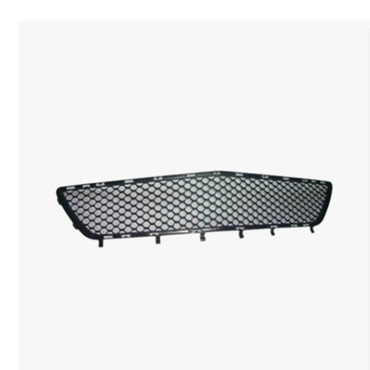 aoyuan Automobile molds High-precision stamping molds for automobile body panels (Please consult customer service for pricing)
