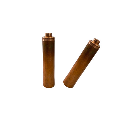 jichi Injector Bushings VG109604001A