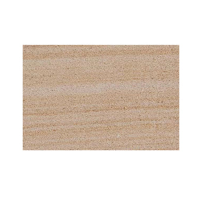 zhimei Sandstone limestone Slate  savageness granite