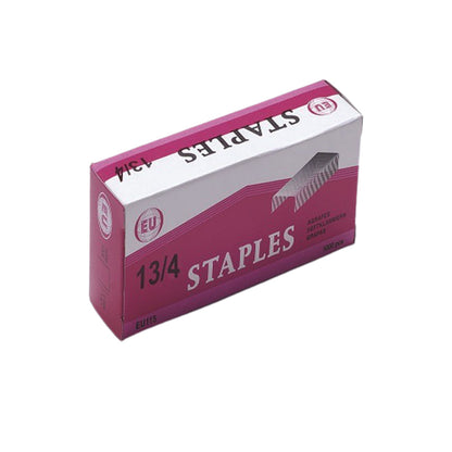 yiyou 13 Series Heavy D13 Series Heavy Duty Staples Uty Staples