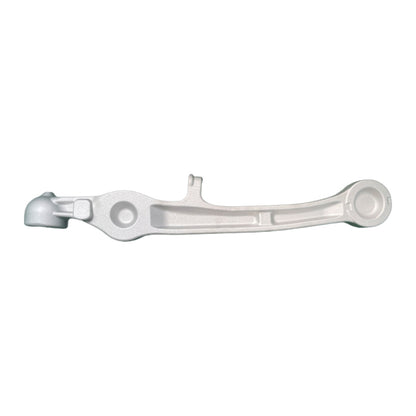 fulu Automotive steering parts Audi A6 lower straight arm(Please consult customer service for pricing)