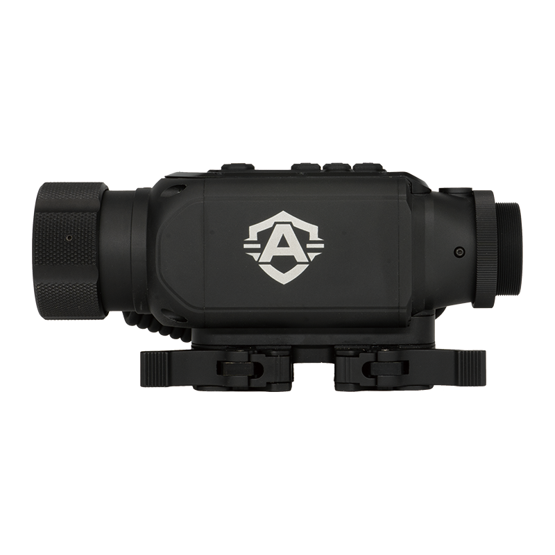jinghao Multifunctional thermal imaging INCENDIS PRO(Please consult customer service for pricing)