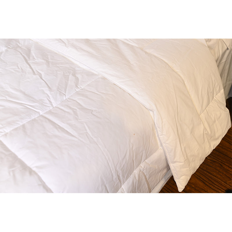 buerman Quilt core(Please consult customer service for pricing)