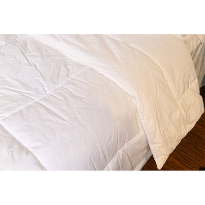 buerman Quilt core(Please consult customer service for pricing)