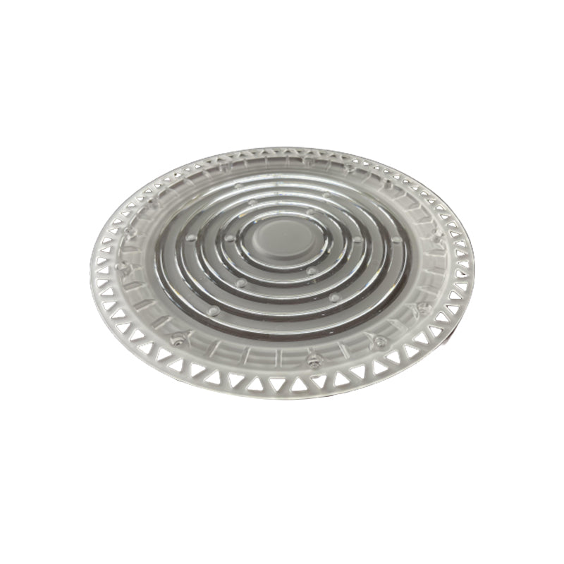 mingzhi LED industrial and mining lamp lens(Please consult customer service for pricing)