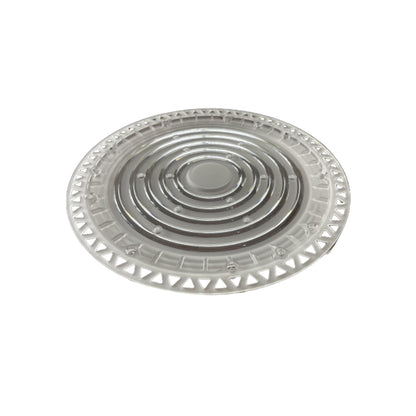 mingzhi LED industrial and mining lamp lens(Please consult customer service for pricing)