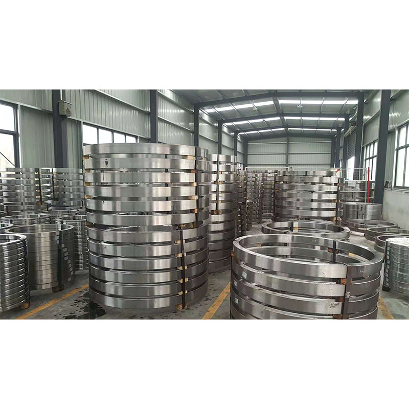 ruixin Rotary support series products(Please consult customer service for pricing)