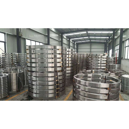 ruixin Rotary support series products(Please consult customer service for pricing)