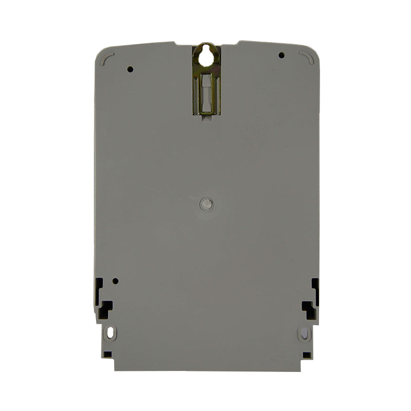 jiangji Concentrator type I (wireless public network 4G-broadband carrier) DJTH23-SZJJ02