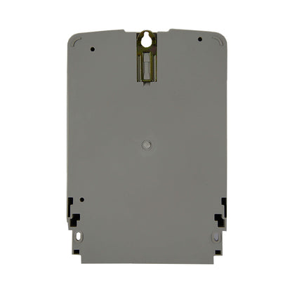 jiangji Concentrator type I (wireless public network 4G-broadband carrier) DJTH23-SZJJ02