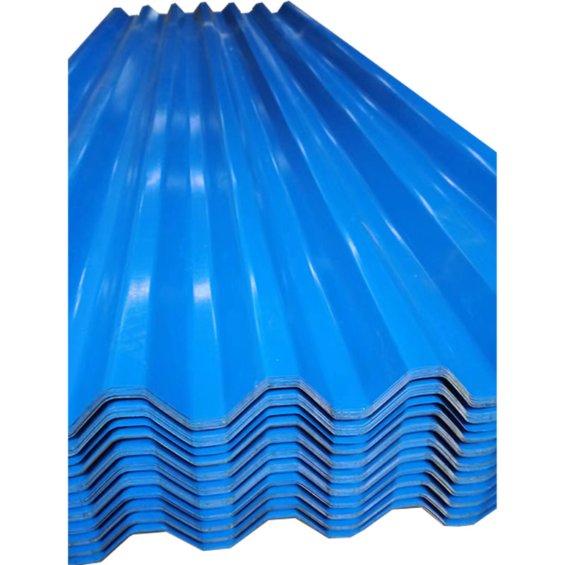 yexuan Color steel tile
