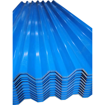 yexuan Color steel tile