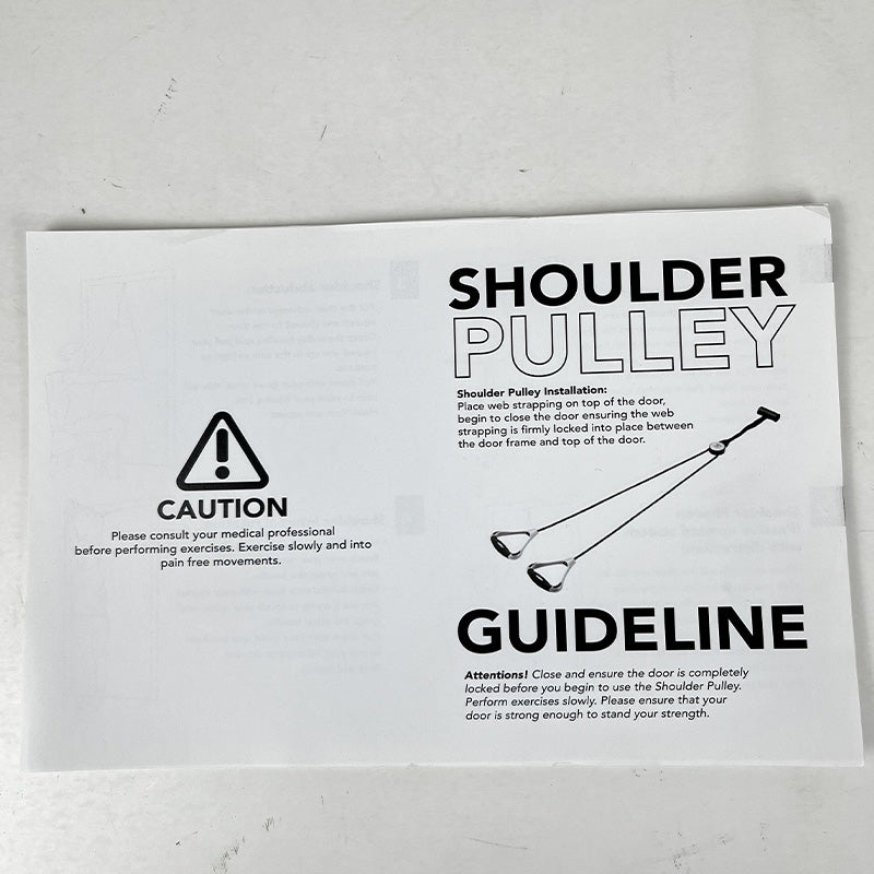 xinlu Instructions(Please consult customer service for pricing)