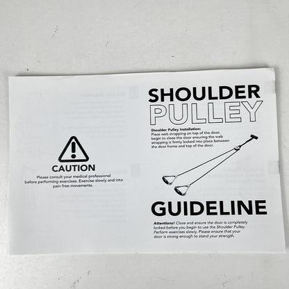 xinlu Instructions(Please consult customer service for pricing)