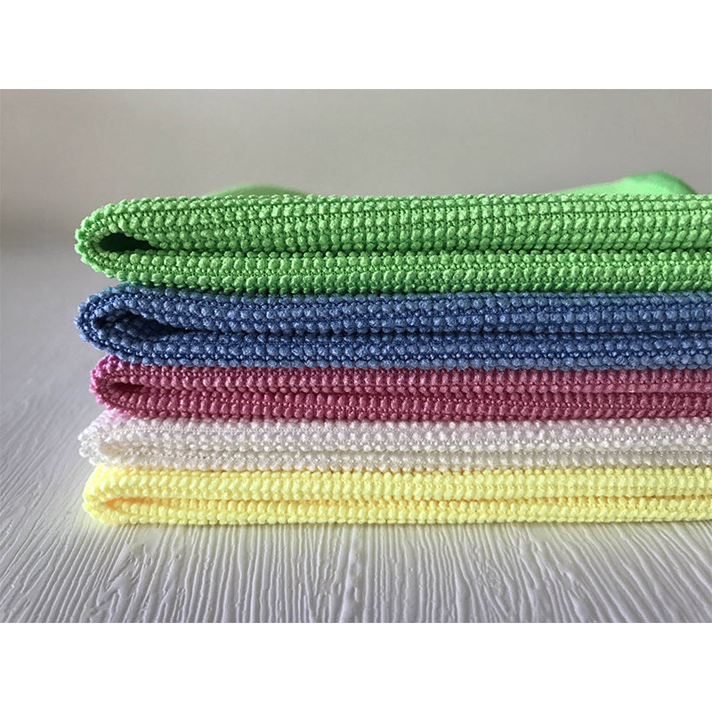 yili M-3-8 Magic Cloth