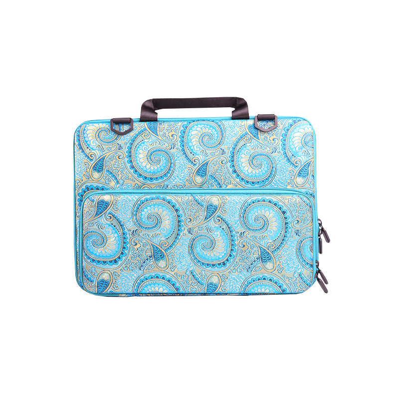 lintai Computer bag