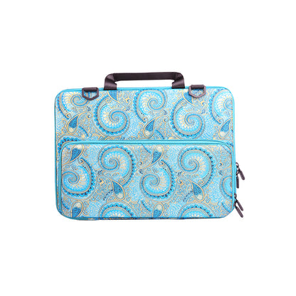 lintai Computer bag