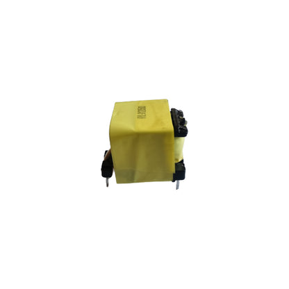 mingruida High Frequency Transformer EE1910-12V2A  Toroidal Inductors Transformer Proofing