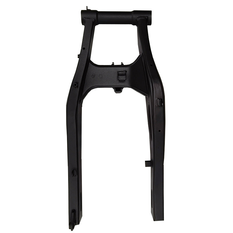 jinshang Flat fork(Please consult customer service for pricing)