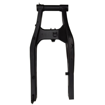 jinshang Flat fork(Please consult customer service for pricing)