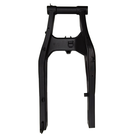 jinshang Flat fork(Please consult customer service for pricing)