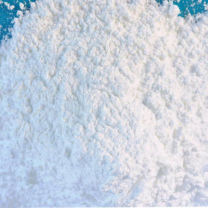 huayang talc