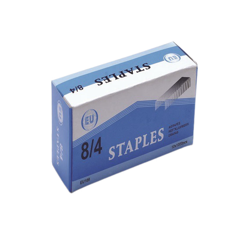 yiyou 8/4 Office Staples