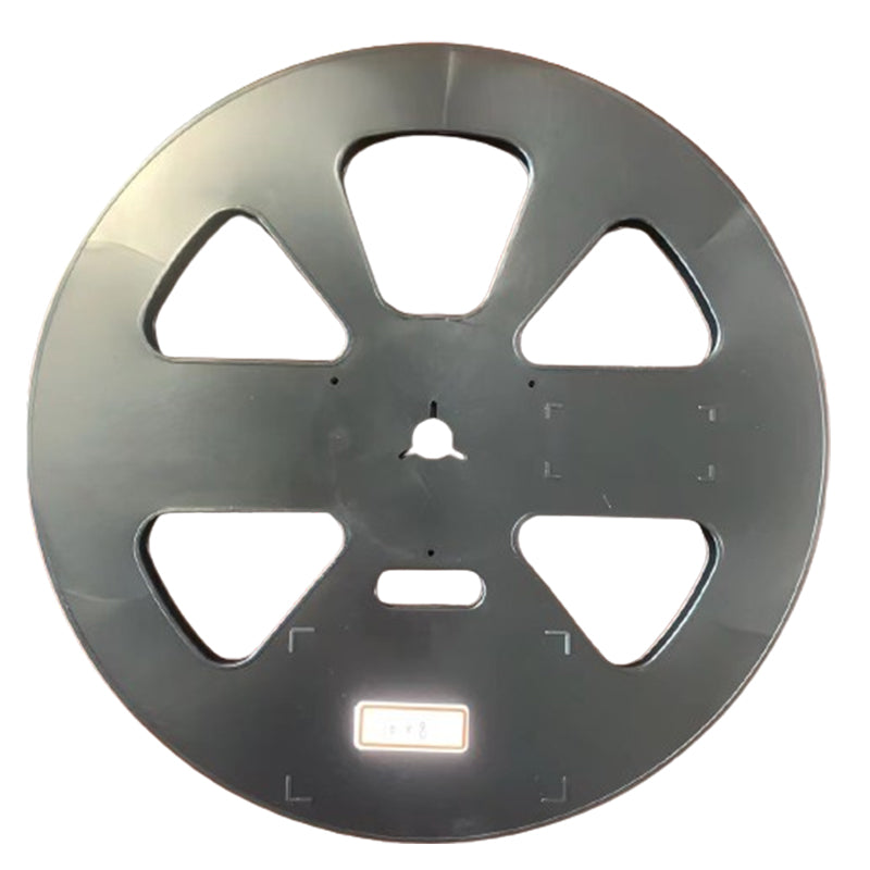 xiangyi Plastic Reel 10x8(Please consult customer service for pricing)