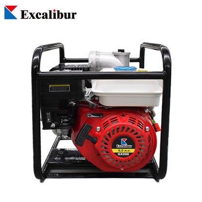 kaipute Gasoline pump(Please consult customer service for pricing)
