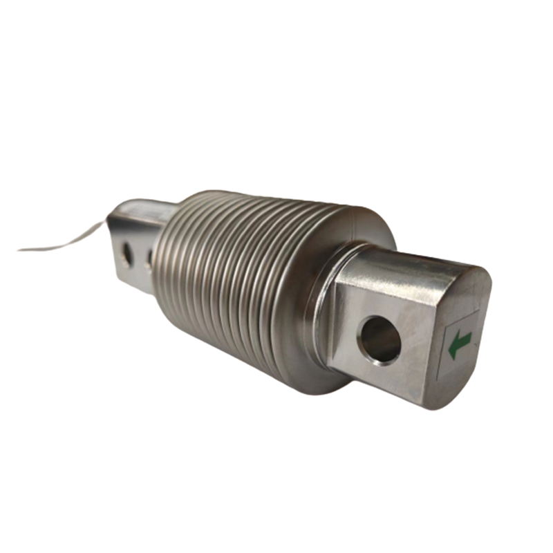 geyanghaorui Load cell GY-113