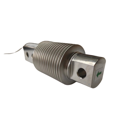 geyanghaorui Load cell GY-113
