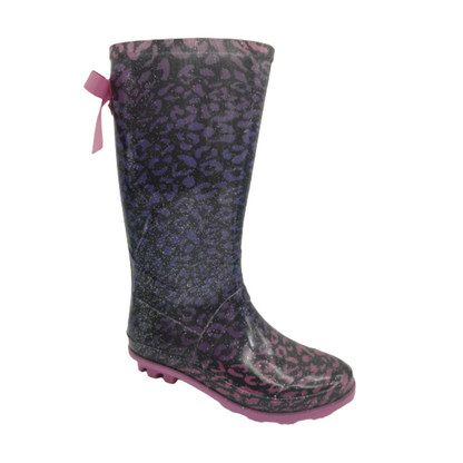 huanan Heightened children's shoes