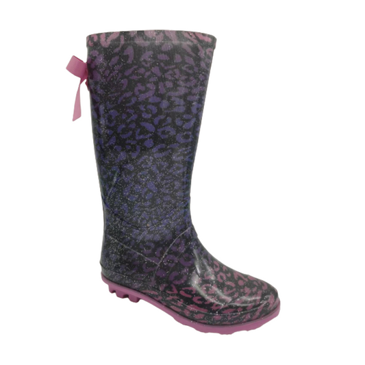 huanan Heightened children's shoes