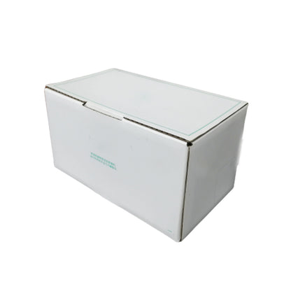 boshi Fruit box(Please consult customer service for pricing)