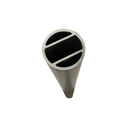 lisheng Scooter fittings seat pipe