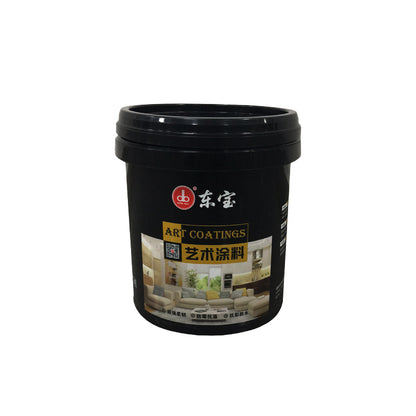 dongbao Art Paint(Please consult customer service for pricing)