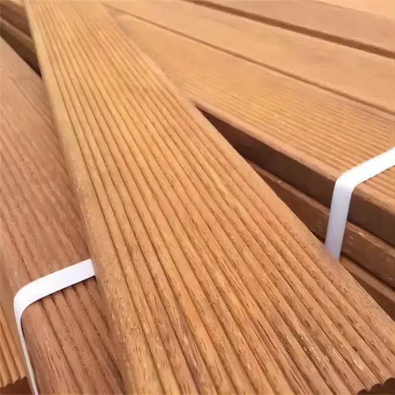 linfeng Wood flooring(Please consult customer service for pricing)