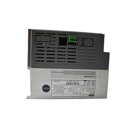 Lanyang AC10G Inverter 10G/0.4-180KW(Please consult customer service for pricing)  Waterproof inverter power conversion